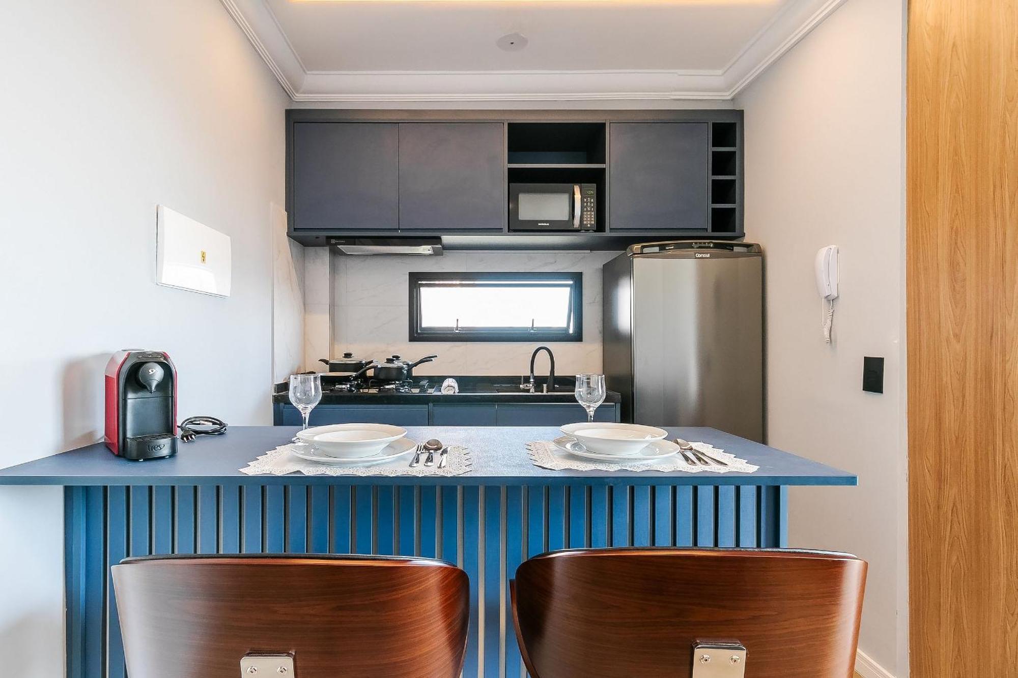 Residencial Pacoba